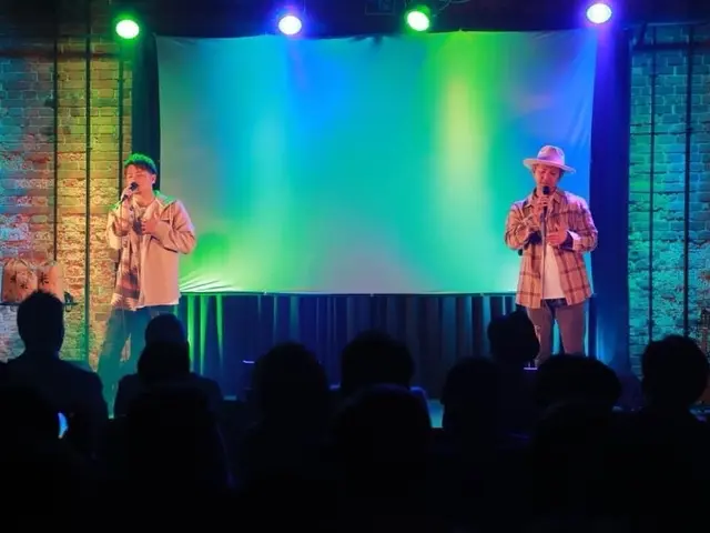 【写真スタジオ出身!】各種イベント、ライブ、パーティーetc 運動会撮影も担当!