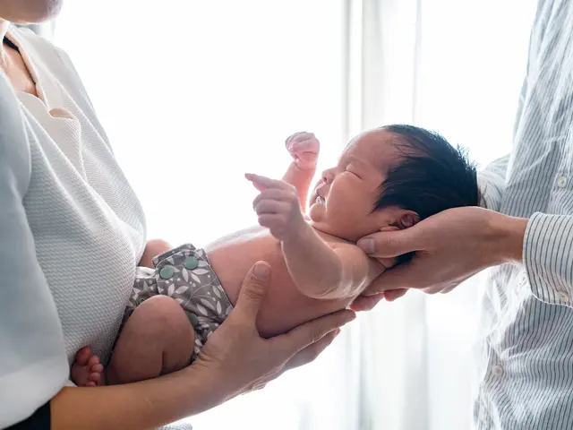 【ご自宅で安心撮影♪】今日しか撮れない赤ちゃんの表情を、沢山残しましょう!!