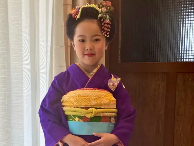 ブライダルヘアメイク着付け歴26年現役の技術と実績経験 *花嫁様からお宮参り