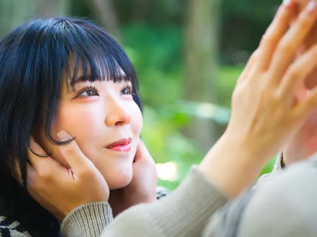 貴方の魅力をグッと引き出す、人の情緒を揺さぶるプロフィールを制作致します