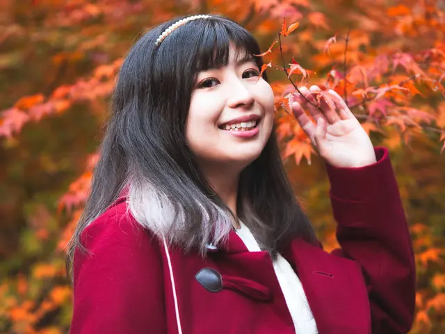 貴方の魅力をグッと引き出す、人の情緒を揺さぶるプロフィールを制作致します