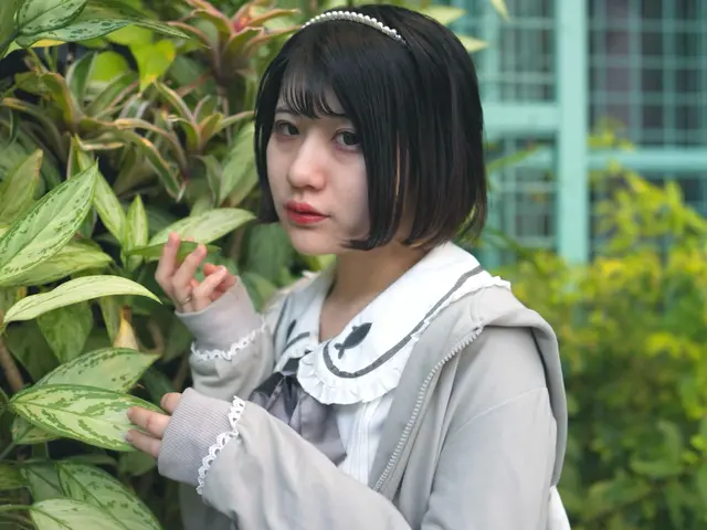 貴方の魅力をグッと引き出す、人の情緒を揺さぶるプロフィールを制作致します