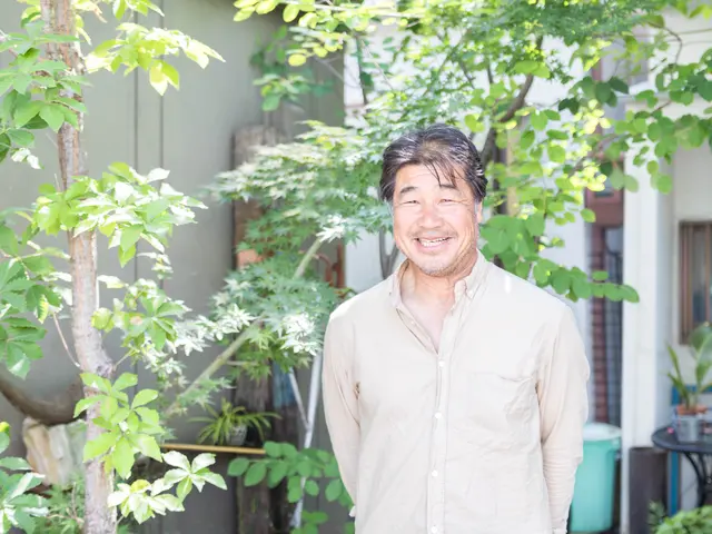 予約対応から撮影・納品まで当店が対応◎お気軽にご相談ください!