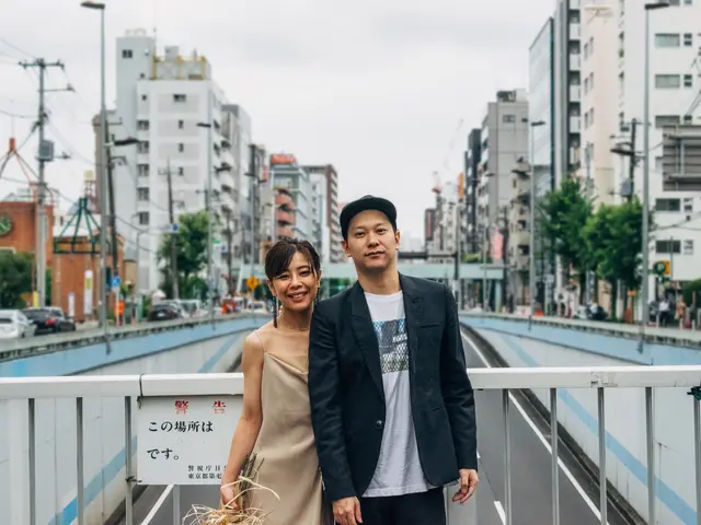 大手広告会社にて実績多数!お客様の大切な瞬間を一枚の作品にしませんか?