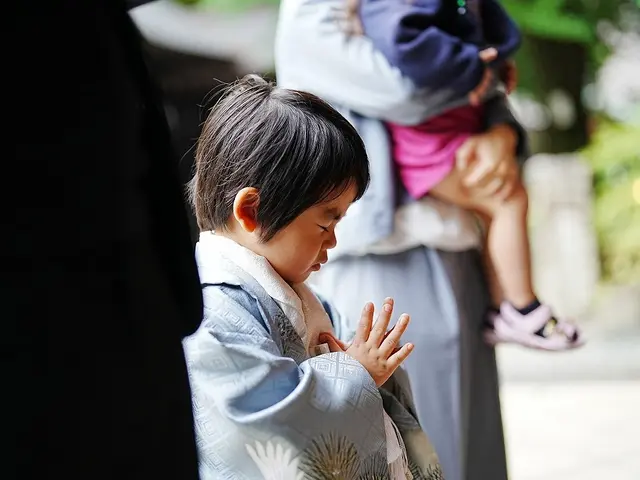女性スタッフ同行可能◎事前の打ち合わせで、お客様のご要望にそった仕上がりに!