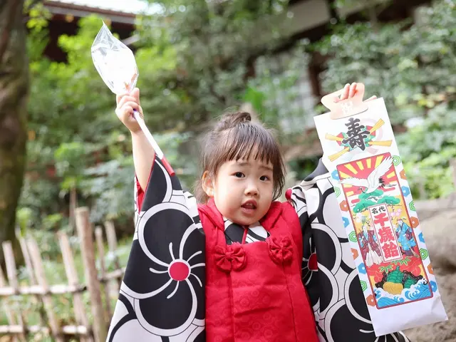 女性スタッフ同行可能◎事前の打ち合わせで、お客様のご要望にそった仕上がりに!