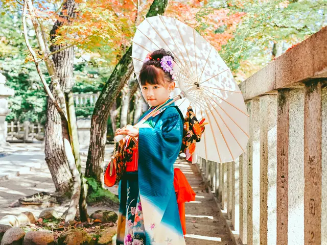 女性カメラマン/全データお渡し/フォトコン入賞多数!ワンランク上の写真残します。