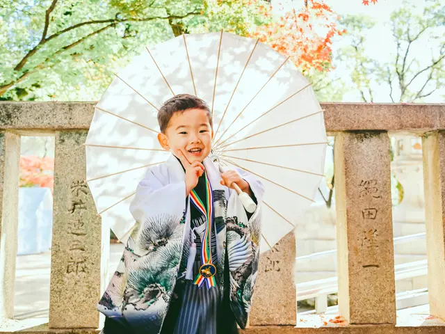 女性カメラマン/全データお渡し/フォトコン入賞多数!ワンランク上の写真残します。