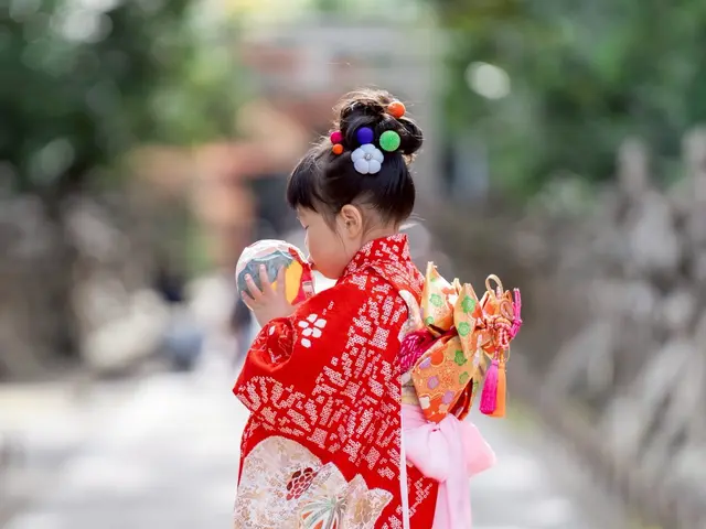 女性カメラマン/全データお渡し/フォトコン入賞多数!ワンランク上の写真残します。