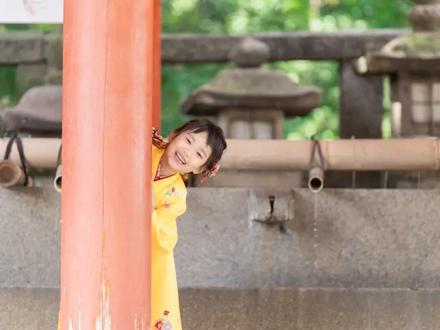 女性カメラマン/全データお渡し/フォトコン入賞多数!ワンランク上の写真残します。