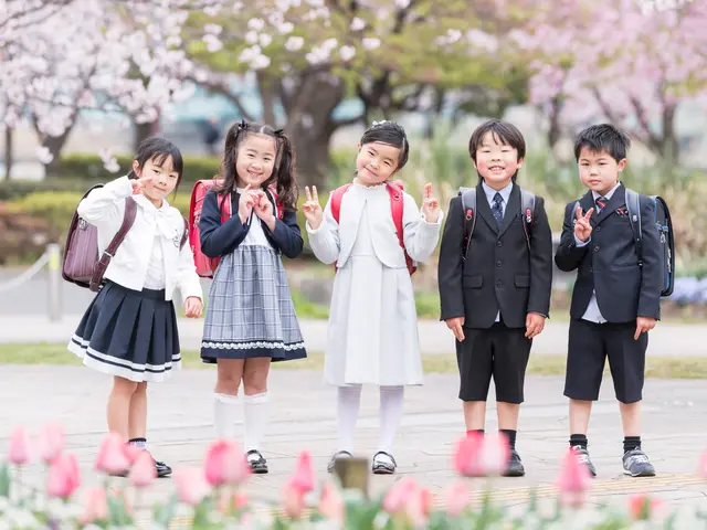 【アワード2024入選】ご家族の皆さまの魅力を引き出し、 最高の一瞬を写し出す