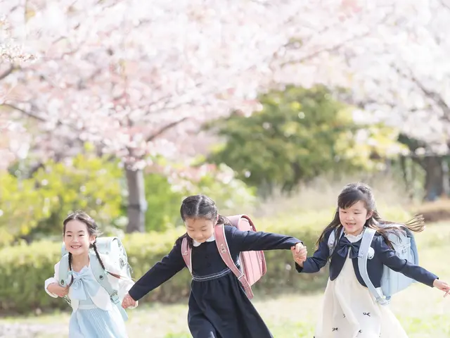 【アワード2024入選】ご家族の皆さまの魅力を引き出し、 最高の一瞬を写し出す