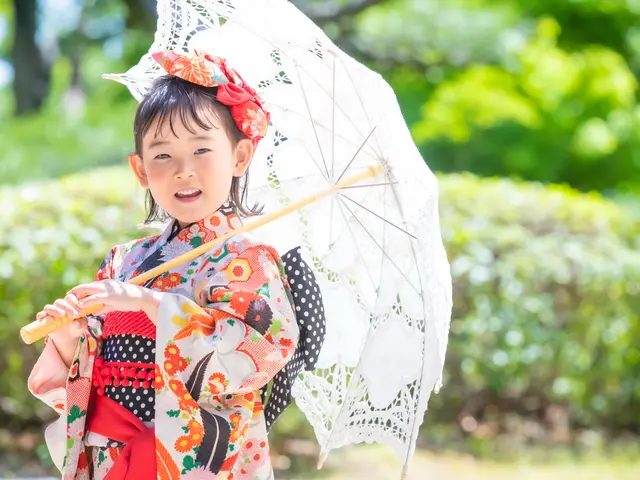 【どんな表情も宝物です。】累計撮影件数3000件を誇る私が撮影いたします!