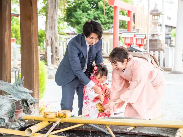 【どんな表情も宝物です。】累計撮影件数3000件を誇る私が撮影いたします!