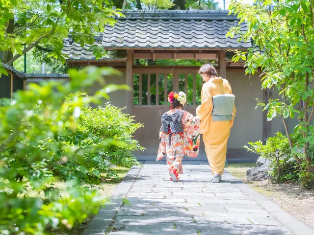 【どんな表情も宝物です。】累計撮影件数3000件を誇る私が撮影いたします!