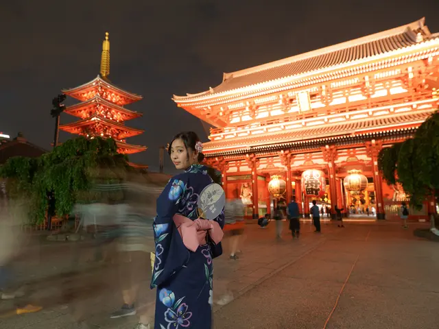 同行撮影します。旅行・イベント・パーティなどグループ・個人を問いません。