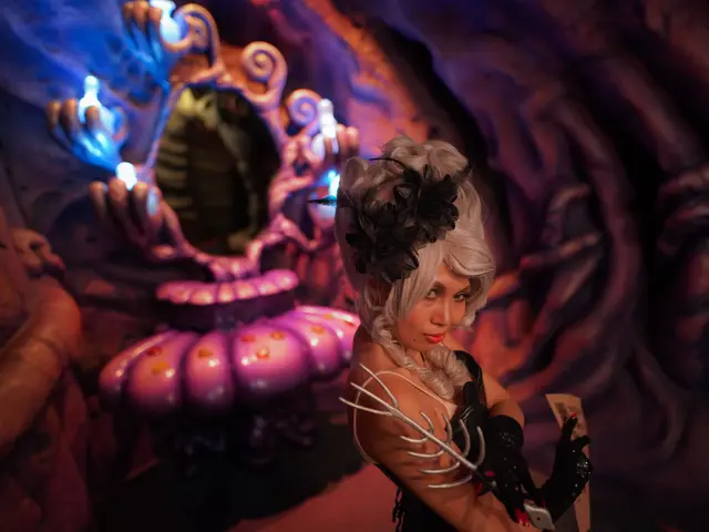 同行撮影します。旅行・イベント・パーティなどグループ・個人を問いません。