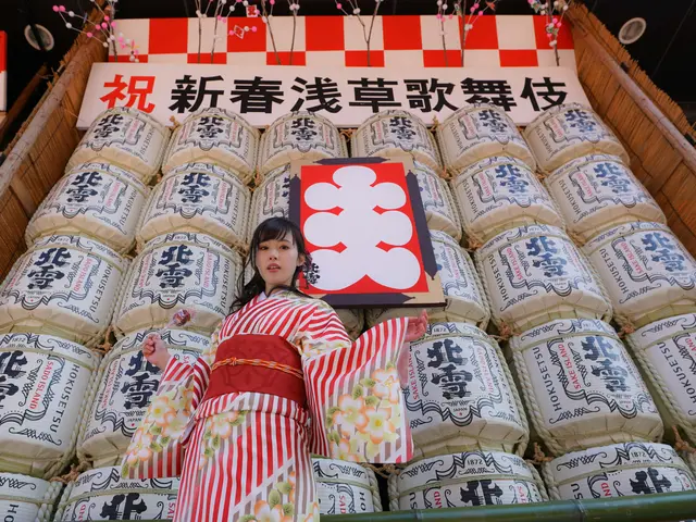 同行撮影します。旅行・イベント・パーティなどグループ・個人を問いません。