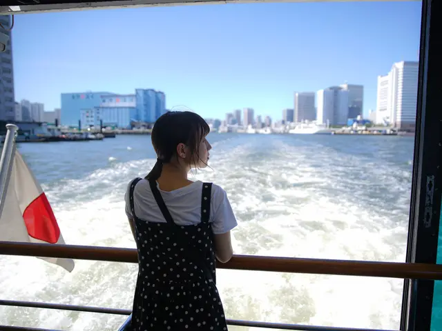 同行撮影します。旅行・イベント・パーティなどグループ・個人を問いません。