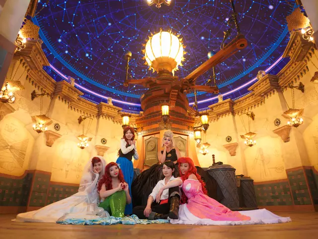 同行撮影します。旅行・イベント・パーティなどグループ・個人を問いません。