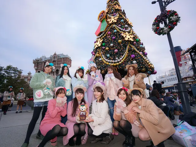 同行撮影します。旅行・イベント・パーティなどグループ・個人を問いません。