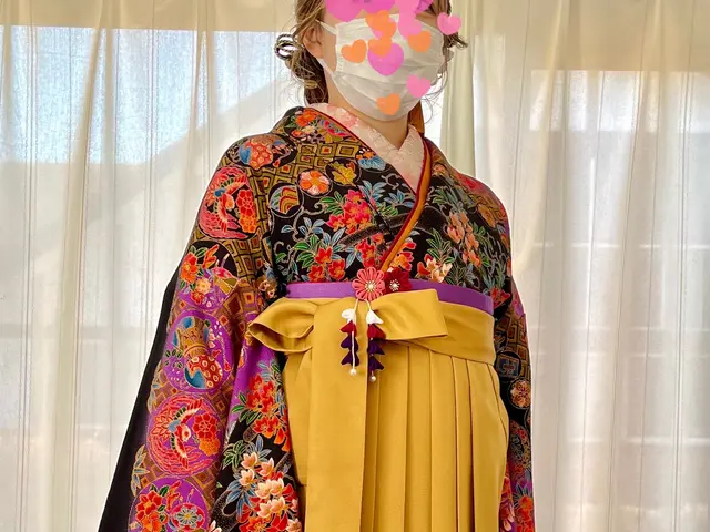 ◆ブライダル業10年以上の経験と実績◆留袖着付・振袖着付コンクール受賞歴あり