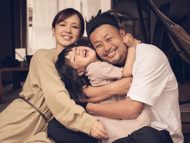◆いつもの日常をとびきり素敵に◆シネマティックな映像追加もアリ★