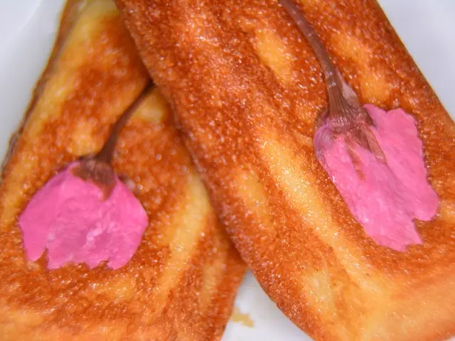 【業界歴10年以上の経験実績】予約対応〜撮影・納品まで、私がすべて対応致します。