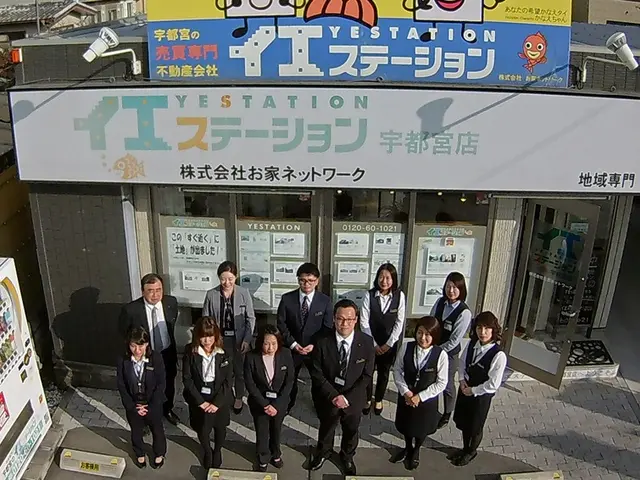 【業界歴10年以上の経験実績】予約対応〜撮影・納品まで、私がすべて対応致します。