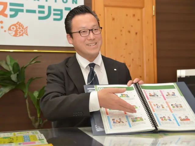 【業界歴10年以上の経験実績】予約対応〜撮影・納品まで、私がすべて対応致します。