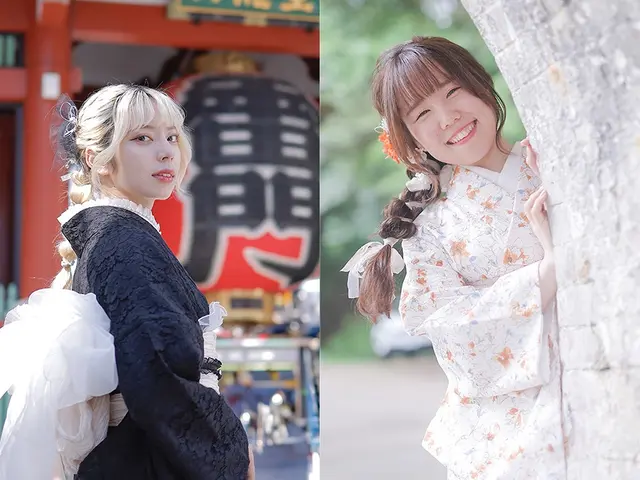 【写真家hideによる撮影】◆著名人多数撮影 ◆ワンランク上のお写真を提供します