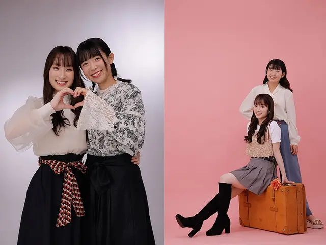【写真家hideによる撮影】◆著名人多数撮影 ◆ワンランク上のお写真を提供します