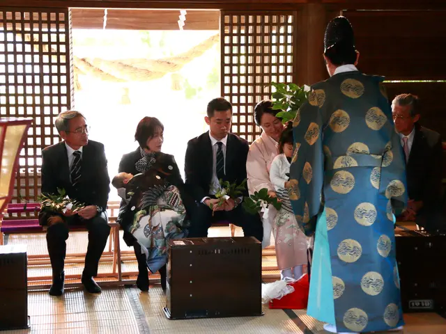 【熊本】お宮参り | 出張撮影専門 ◆写真データ90カット以上オンライン納品