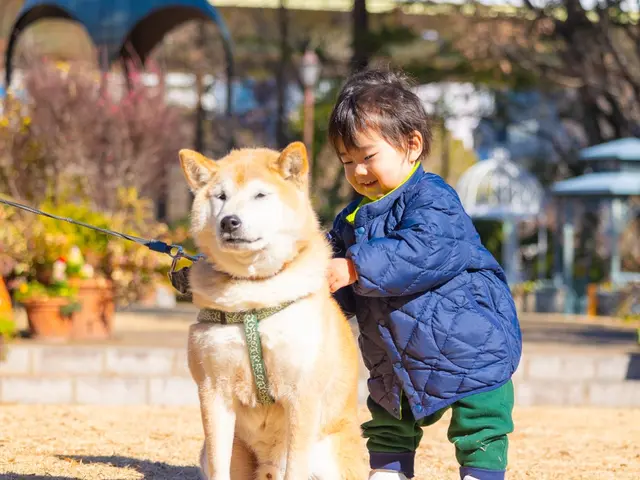 元保育士がご家族やお子様の笑顔を撮影します