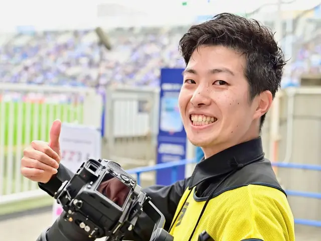 【映像素材提供のみ】イベント・パーティー撮影