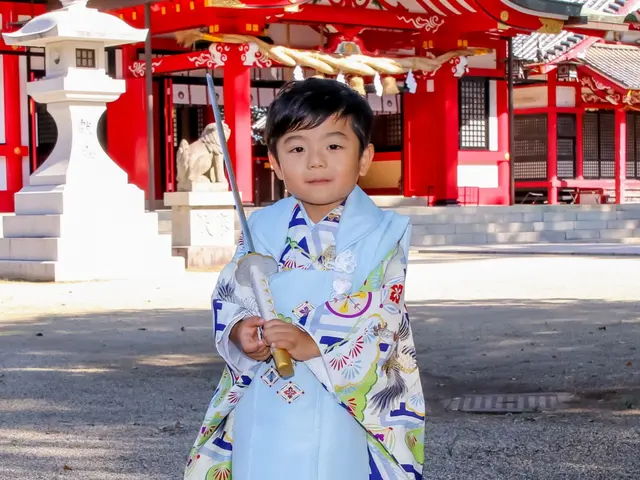 【カメラ歴40年】ベテランだからお届けできる写真があります◎常に笑顔で対応