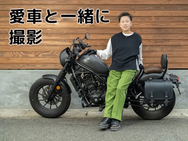 60分撮影80枚以上納品!美肌も自然にレタッチ!時間内なら動画もお撮りできます。