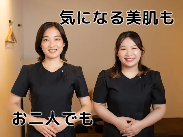 60分撮影80枚以上納品!美肌も自然にレタッチ!時間内なら動画もお撮りできます。