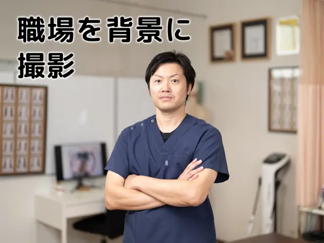 60分撮影80枚以上納品!美肌も自然にレタッチ!時間内なら動画もお撮りできます。