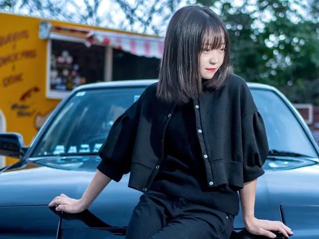 写真を充実させてあなたの魅力を伝えませんか?目指せ売り上げアップ