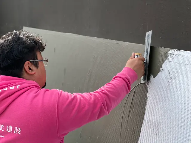 写真を充実させてあなたの魅力を伝えませんか?目指せ売り上げアップ