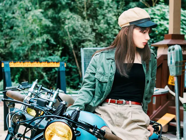 写真を充実させてあなたの魅力を伝えませんか?目指せ売り上げアップ