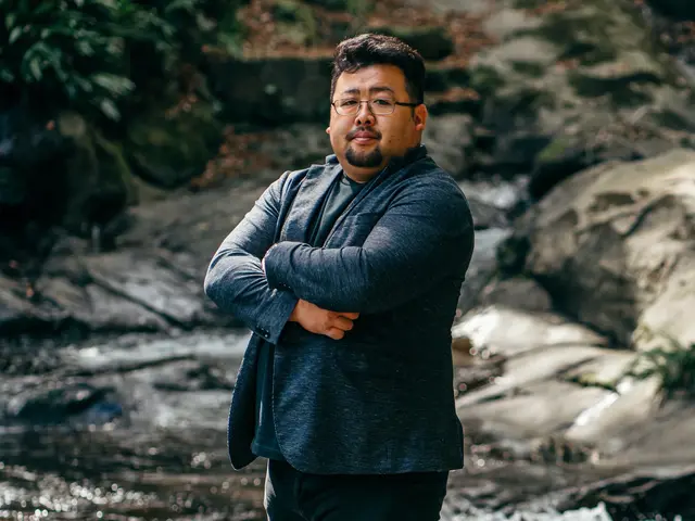 写真を充実させてあなたの魅力を伝えませんか?目指せ売り上げアップ