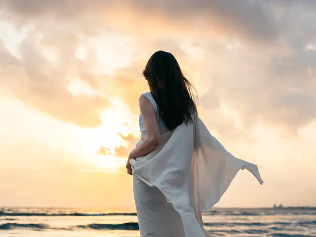 写真を充実させてあなたの魅力を伝えませんか?目指せ売り上げアップ