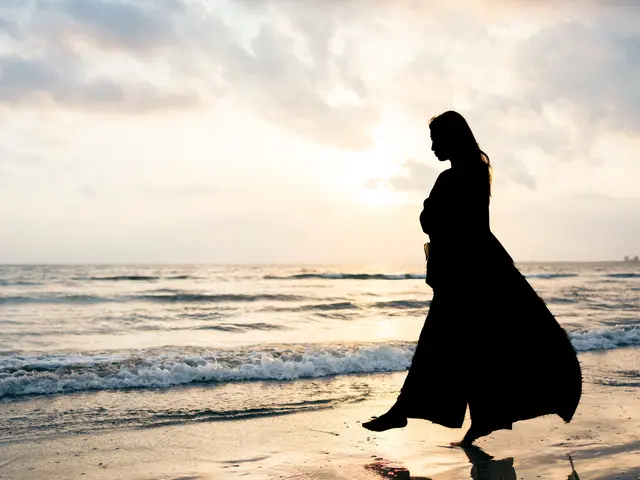 写真を充実させてあなたの魅力を伝えませんか?目指せ売り上げアップ