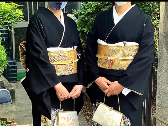 振袖、花嫁、七五三、浴衣はお任せ、ご希望に近い髪型(無料)