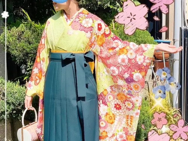 振袖、花嫁、七五三、浴衣はお任せ、ご希望に近い髪型(無料)