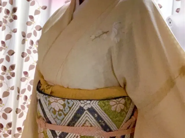 振袖、花嫁、七五三、浴衣はお任せ、ご希望に近い髪型(無料)