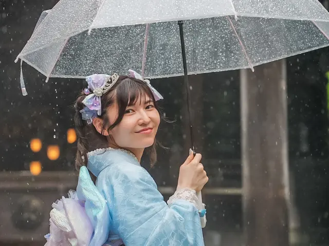 笑顔を引き出す、心に残る瞬間をカタチに!