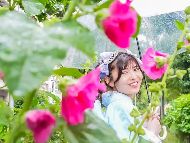 笑顔を引き出す、心に残る瞬間をカタチに!
